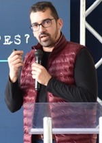 Everlam Elias Montibeler