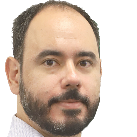 Rodrigo Emmanuel Santana Borges